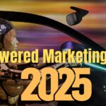 AI-Powered Marketing